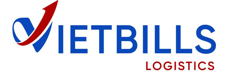 Vietbills.com